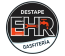 Gasfitería y Destape de Alcantarillado | EHR Destape Gasfiter
